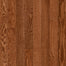 Frisco Red or White Oak Solid in Gunstock 3-1/4"