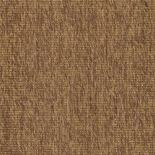 Bonaire in Bronze Carpet