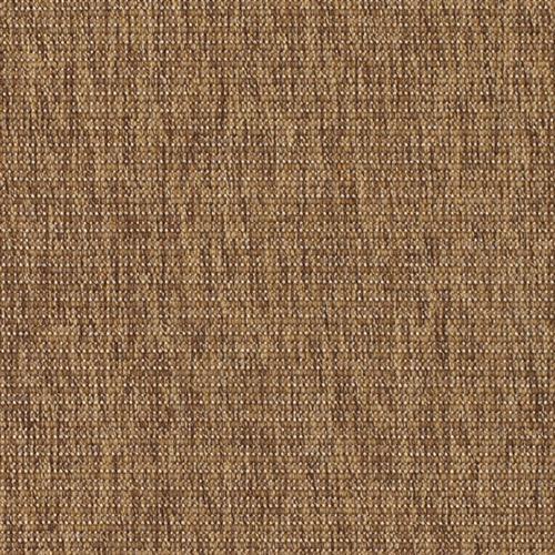 Martinique in Bronze Carpet