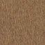 Martinique in Bronze Carpet