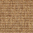 Dominica in Bronze Carpet