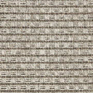 Pewter