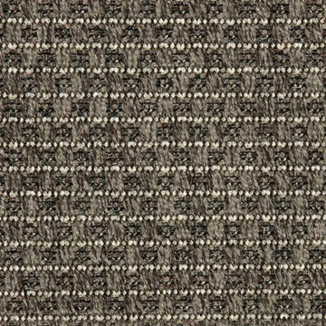 Cobblestone