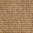 St. Croix in Bronze Carpet