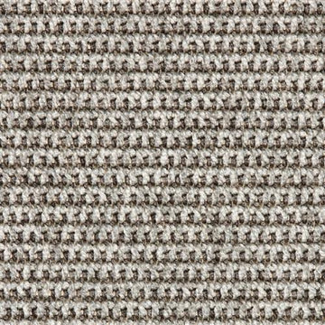 Pewter