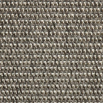 Cobblestone