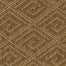 Curacao in Bronze Carpet