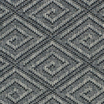 Slate