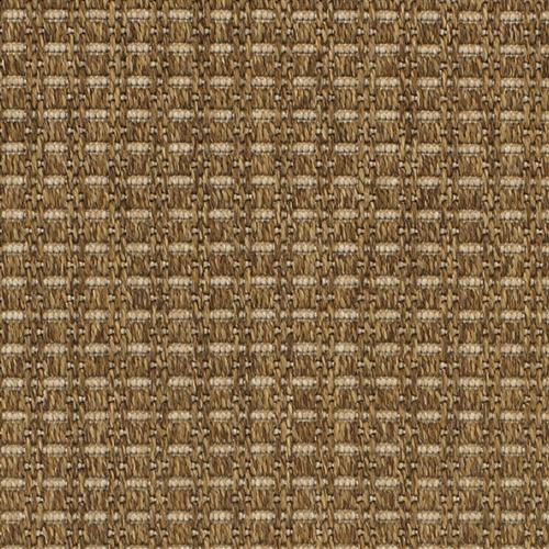 St. Lucia in Bronze Carpet