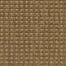 St. Lucia in Bronze Carpet