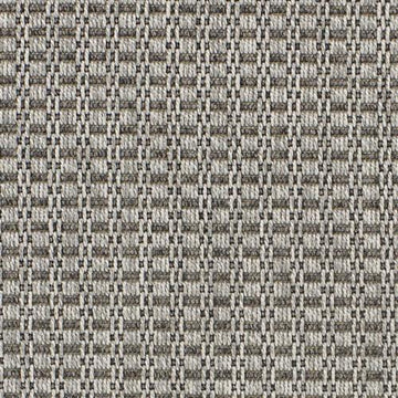 Pewter