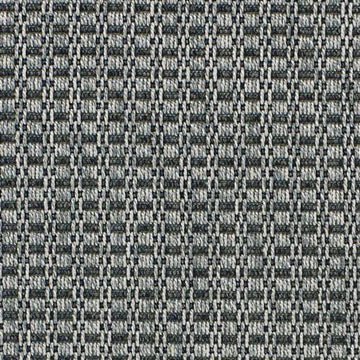 Slate