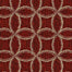 Firenze in Burgundy Carpet