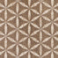 Toscano in Camel Carpet