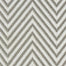Hatteras Island in Coral Grey Carpet