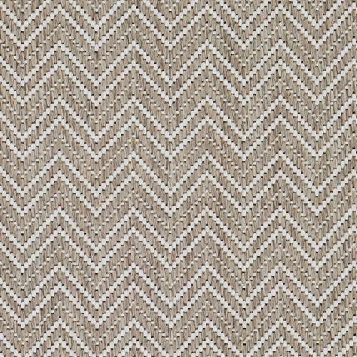 Kalani in Driftwood Carpet