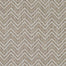 Kalani in Driftwood Carpet