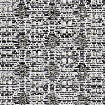 Gunmetal
