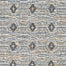 Pelican Island in Ash Carpet