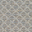Marina Cay in Ash Carpet