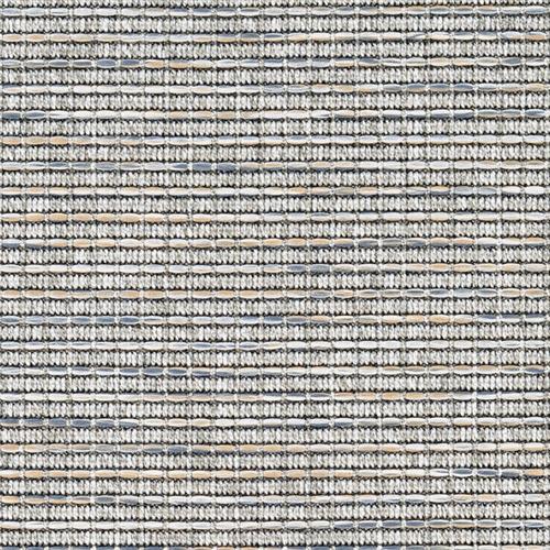 Ginger Island in Ash Carpet