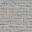 Ginger Island in Ash Carpet