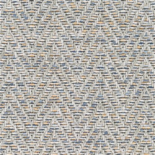 Tortola in Ash Carpet