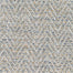 Tortola in Ash Carpet