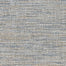 Cooper Island in Ash Carpet