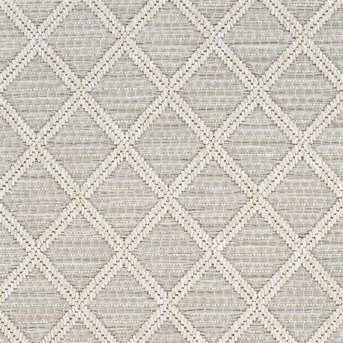 Cape May in Dune Carpet