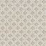 Bay Head in Dune Carpet