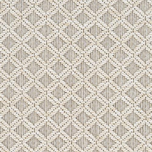 Bay Head in Dune Carpet