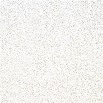 Cotton
