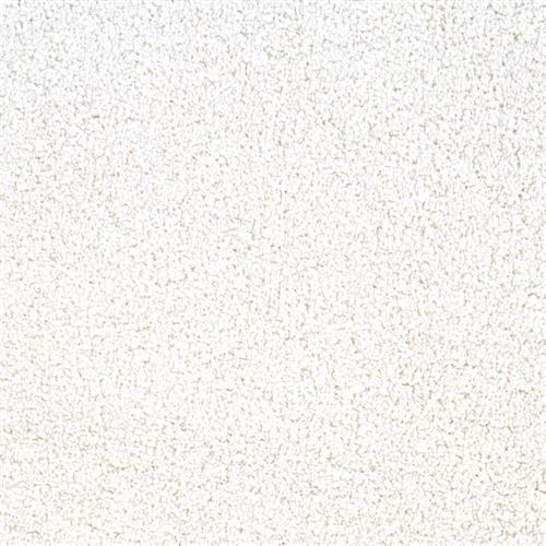 Heavenly in Cotton Carpet