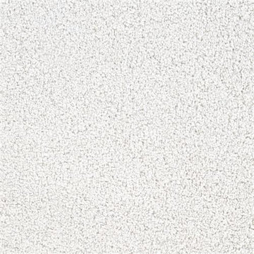 Sea Salt