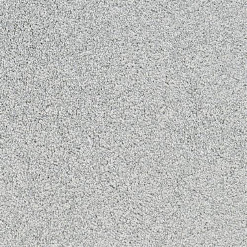 Mineral