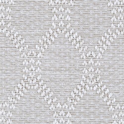 Ortley in Dune Carpet