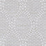 Ortley in Dune Carpet