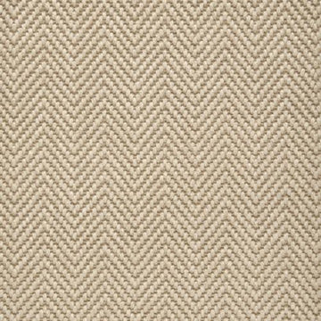 Sandstone