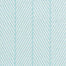 Marathon Key in Aqua Carpet