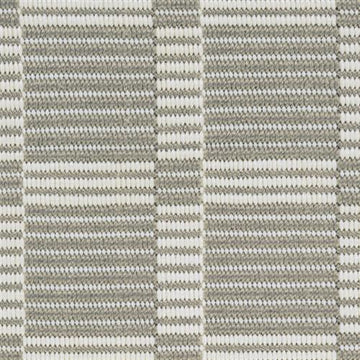 Coral Grey