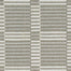 Roanoke Island in Coral Grey Carpet