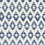 Sullivan's Island in Marine Carpet