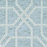 Timber Collection in Bighorn - Serenity Blue Carpet