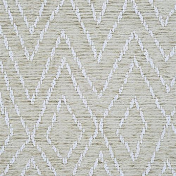 Woodnote - Wheat