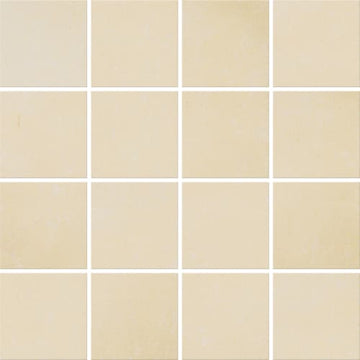 Sandbox Mosaic 3"x3"