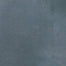 Color Blox 2.0 Flooring by Crossville