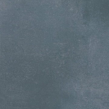 Blue Suede Shoes 6"x6"