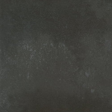 I See The Moon 12"x24"