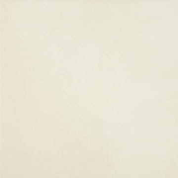 Cotton Sheets 12"x24"